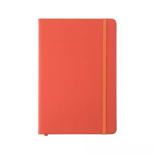 Записна книжка 'Eva' А5 2