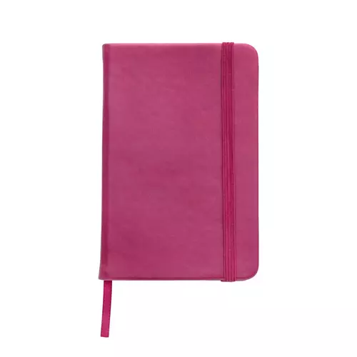 Записна книжка 'Eva' А5 Time