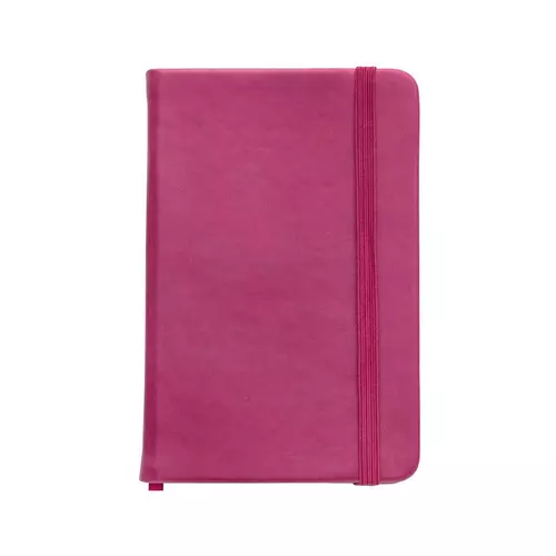 Записна книжка 'Eva' А5 2