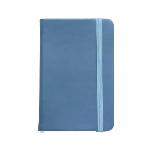 Записна книжка 'Eva' А5 2