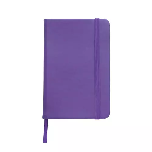 Записна книжка 'Eva' А5 Time