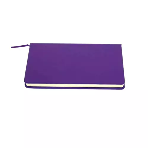 Записна книжка 'Eva' А5 11