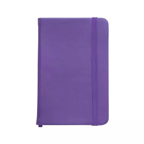 Записна книжка 'Eva' А5 2