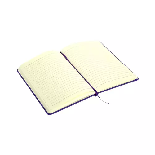 Записна книжка 'Eva' А5 3