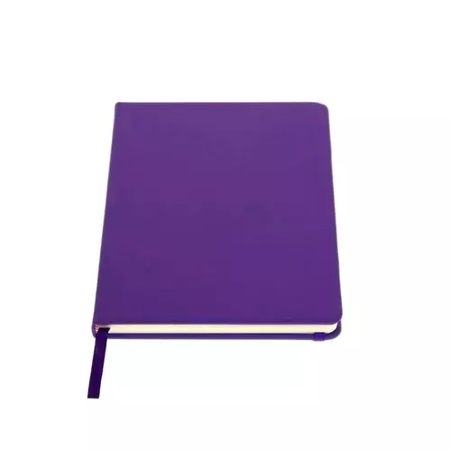 Записна книжка 'Eva' А5 5