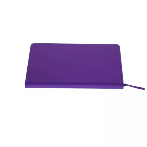 Записна книжка 'Eva' А5 7