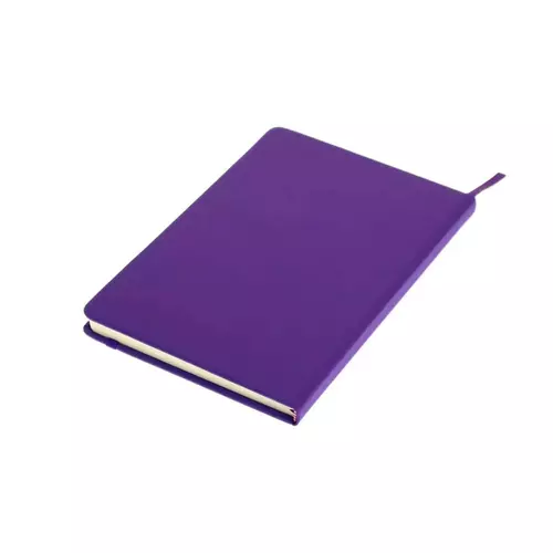 Записна книжка 'Eva' А5 8