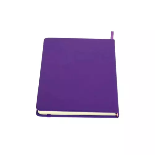 Записна книжка 'Eva' А5 9