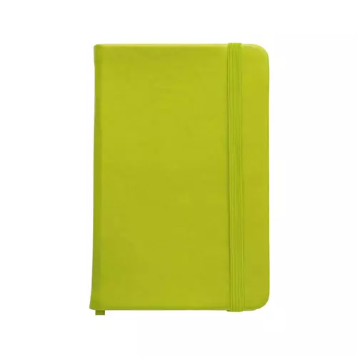 Записна книжка 'Eva' А5 2