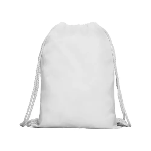 Рюкзак-мешок JAMES, 35х45 см, полиэстер Time