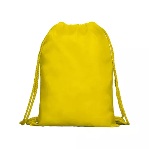 Рюкзак-мішок JAMES, 35х45 см, поліестер Time