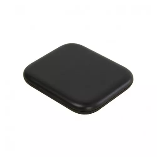 MILAN, Набір перехідників 9 в 1, 80x68x11 3