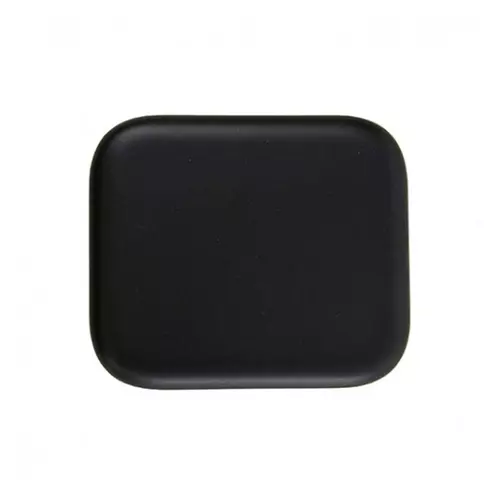 MILAN, Набір перехідників 9 в 1, 80x68x11 5