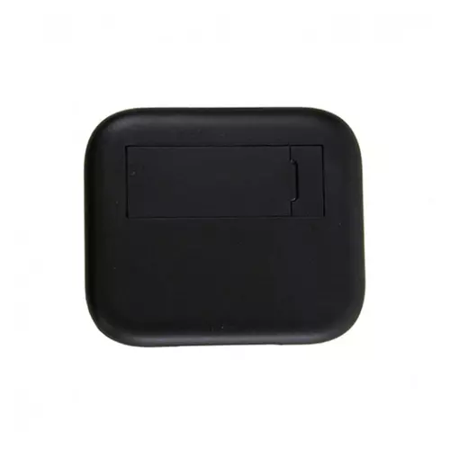 MILAN, Набір перехідників 9 в 1, 80x68x11 6