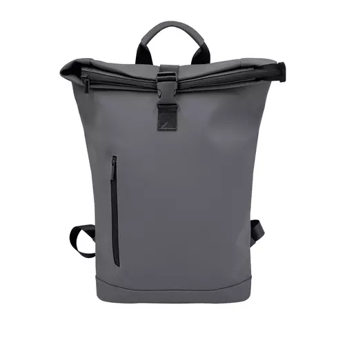 Рюкзак для ноутбука Modjo, ТМ Discover Time