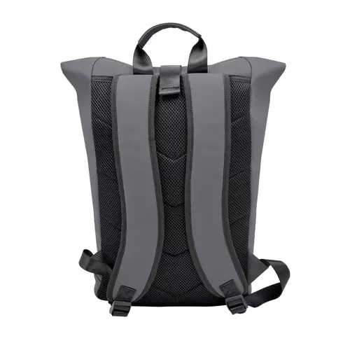 Рюкзак для ноутбука Modjo, ТМ Discover 2