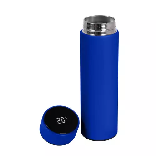 Термос Smart, TM Discover 3