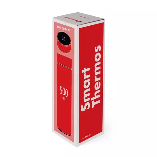 Термос Smart, TM Discover 4