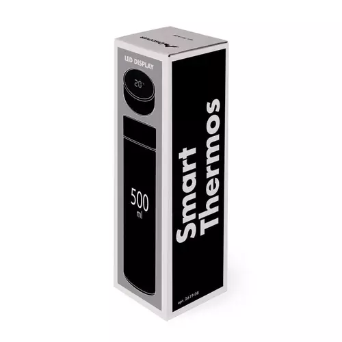 Термос Smart, TM Discover 4
