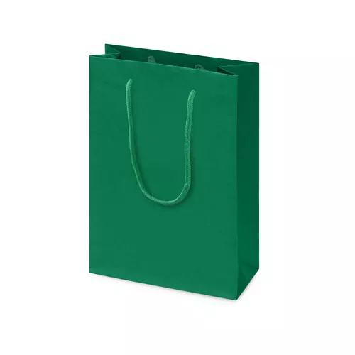 Пакет подарочный Draft, TM Totobi Time