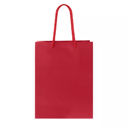 Пакет подарочный Draft, TM Totobi 2