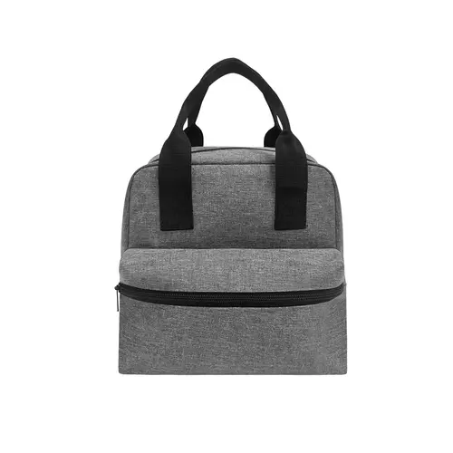 Термосумка Lunch, TM Discover Time