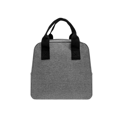 Термосумка Lunch, TM Discover 2
