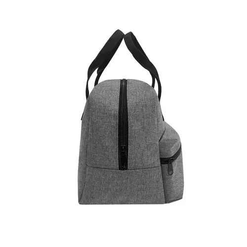 Термосумка Lunch, TM Discover 3