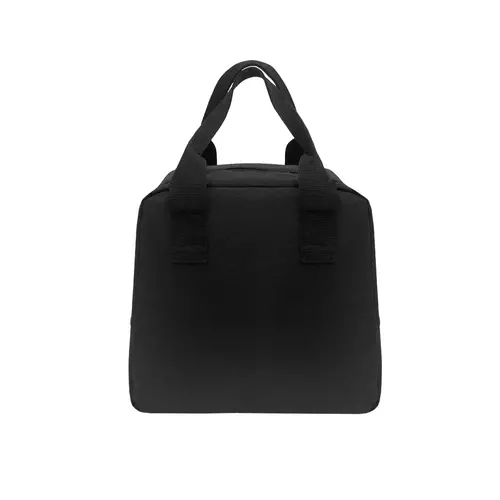 Термосумка Lunch, TM Discover 2