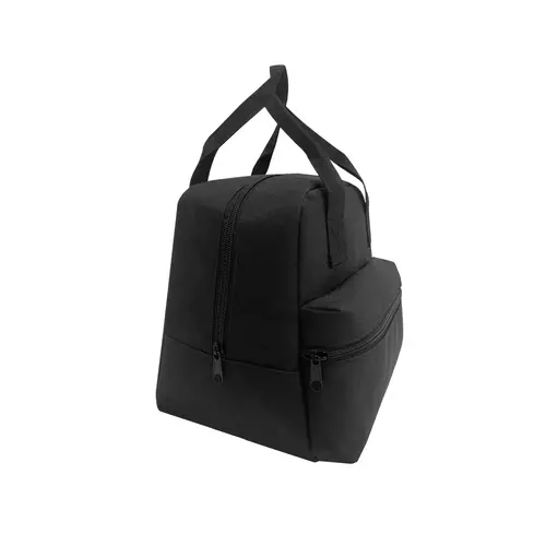 Термосумка Lunch, TM Discover 3