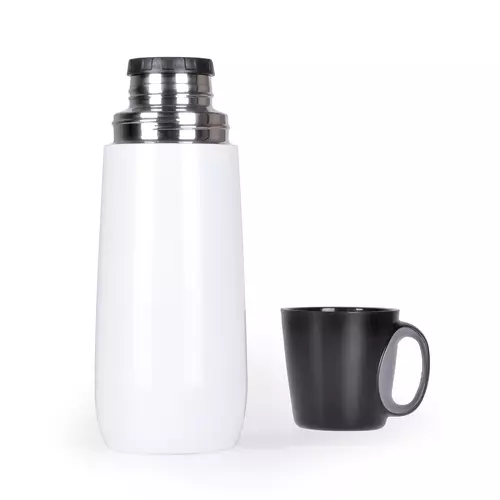 Термос Uma, ТМ Discover 2