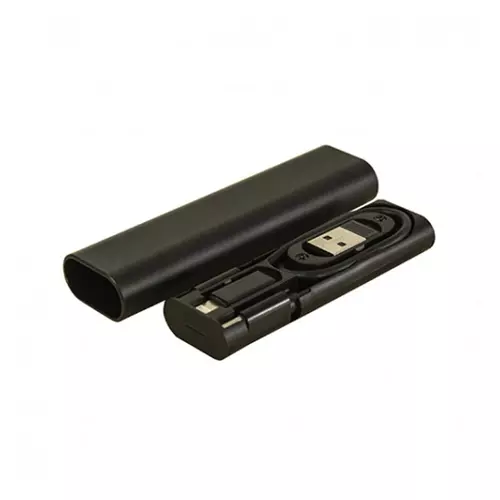 WIZARD, Набір перехідників 6 в 1, 107x30x15 4