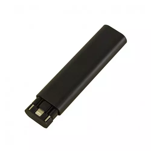 WIZARD, Набір перехідників 6 в 1, 107x30x15 3