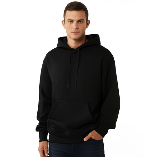 Худі Nikibo Essential, Unisex, 300 Time