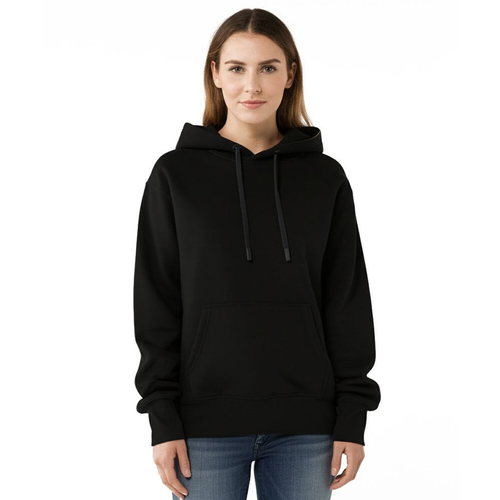 Худі Nikibo Essential, Unisex, 300 3