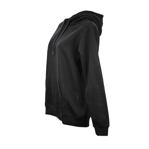 Худі Nikibo Essential, Unisex, 300 4