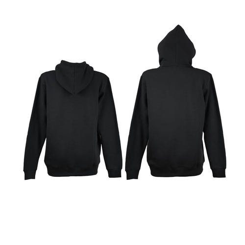 Худі Nikibo Essential, Unisex, 300 5
