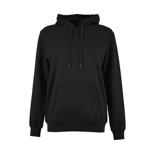 Худі Nikibo Essential, Unisex, 300 2