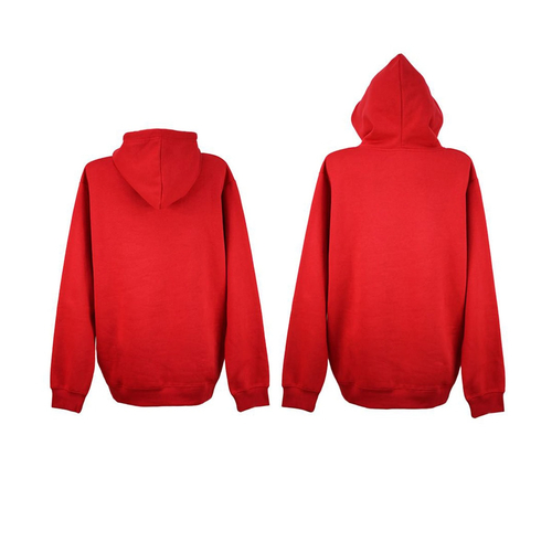 Худі Nikibo Essential, Unisex, 300 4