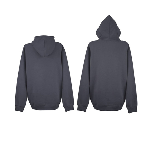 Худі Nikibo Essential, Unisex, 300 4