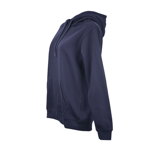 Худі Nikibo Essential, Unisex, 300 4