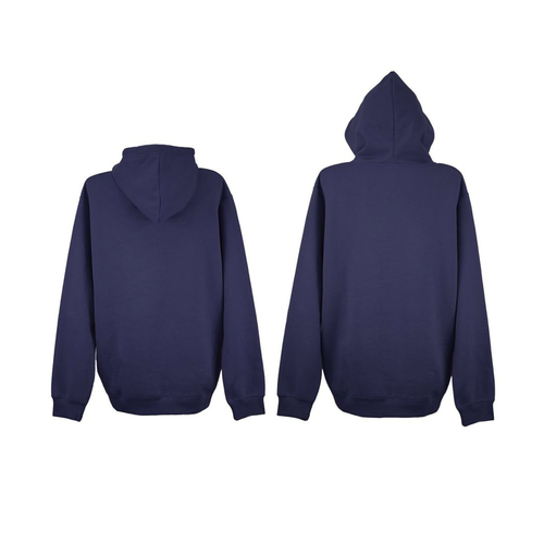 Худі Nikibo Essential, Unisex, 300 5