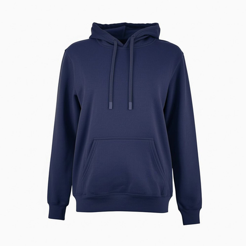 Худі Nikibo Essential, Unisex, 300 2