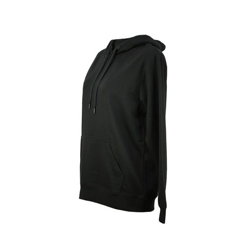 Худі Nikibo Street, Unisex, 300 4