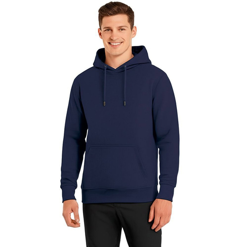 Худі Nikibo Street, Unisex, 300 Time