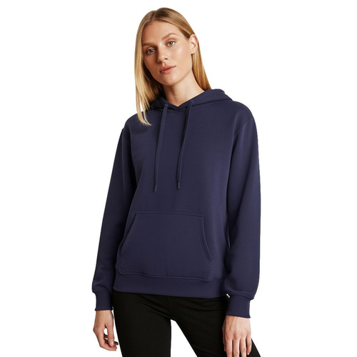 Худі Nikibo Street, Unisex, 300 2