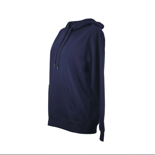 Худі Nikibo Street, Unisex, 300 4
