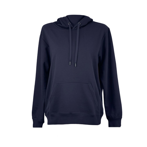 Худі Nikibo Street, Unisex, 300 3