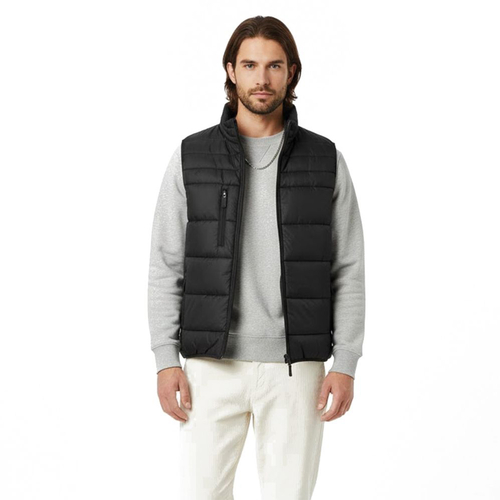Жилет Nikibo Flow, Unisex, 210 3