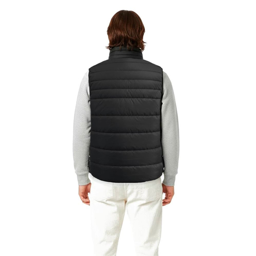 Жилет Nikibo Flow, Unisex, 210 6